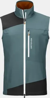 Ortovox Pala Light Weste (Herren)