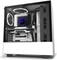 NZXT Kraken X63 Vorschaubild