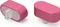 Glorious GMMK Numpad Slider, Schieberegler-Kappe (Slider Cap), Prism Pink Vorschaubild