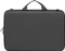 RivaCase 5131 Antishock Hardshell Case für Laptops bis 15.6", schwarz Vorschaubild