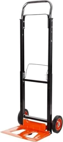 Black&Decker BXWT-H305 Transportkarre