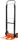 Black&Decker BXWT-H305 Transportkarre