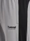 hummel LGC Agility LSS Trainingshose lang harbor mist (Herren) Vorschaubild