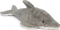 Senger Naturwelt Delfin Wärmetier Vorschaubild