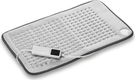 Medisana HP 700 XXL Heizkissen