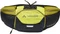 Vaude Moab 4 Bauchtasche bright green Vorschaubild