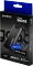 goodram Move Ridge, 1TB, USB-C 3.2 Vorschaubild