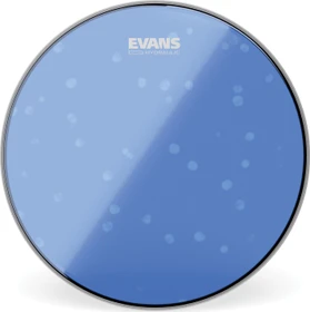 Evans Hydraulic Blue 18"