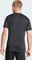 adidas Schiedsrichter 26 Trikot kurzarm schwarz (Herren) Vorschaubild