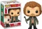 FunKo Pop! Movies: Home Alone Vorschaubild