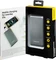 Intenso Powerbank S10000 grau Vorschaubild