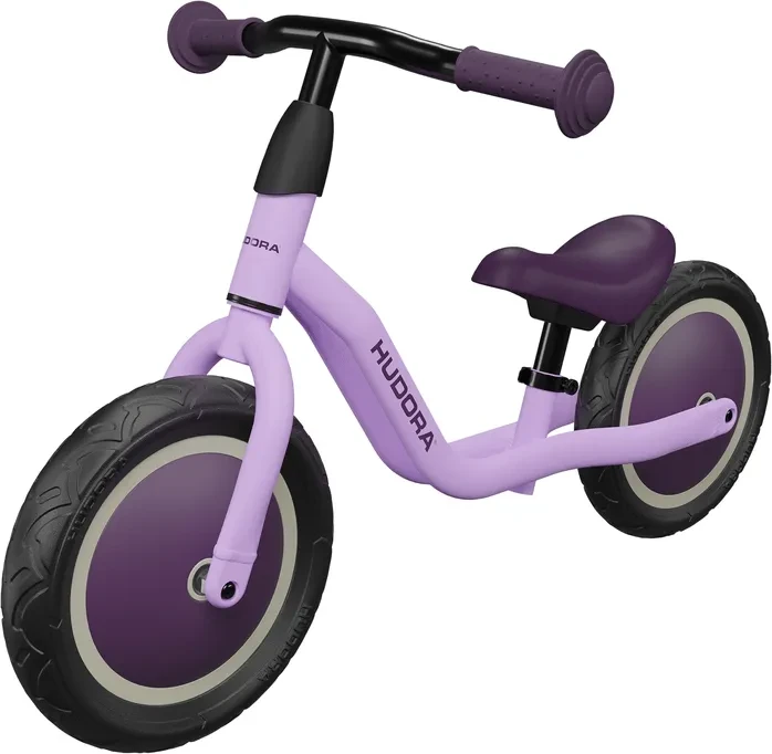 Hudora Cruisy