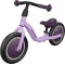 Hudora Cruisy Vorschaubild