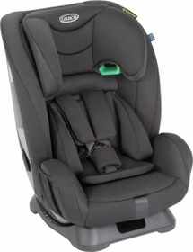 Graco FlexiGrow R129 onyx