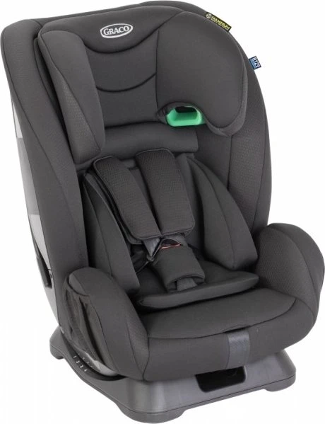 Graco FlexiGrow R129