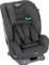 Graco FlexiGrow R129 Vorschaubild