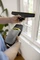Kärcher WV 2 Universal Precision+ black Vorschaubild