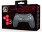 Gembird Wireless Game Controller (PS4/PC) Vorschaubild