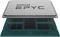 AMD Epyc 7702, 64C/128T, 2.00-3.35GHz, boxed ohne Kühler Vorschaubild
