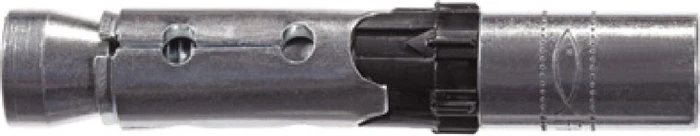 fischer FH II 12/M8 I K (2) Bolzenanker, 12mm, 2 Stück