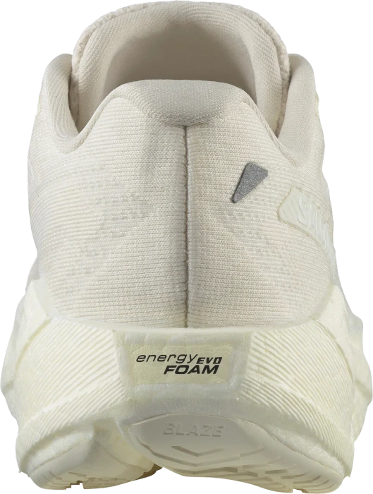 Salomon Aero Blaze 3 vanilla ice/white (Damen)