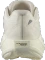Salomon Aero Blaze 3 vanilla ice/white (Damen) Vorschaubild