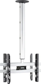 VCM CM4 Maxi Double
