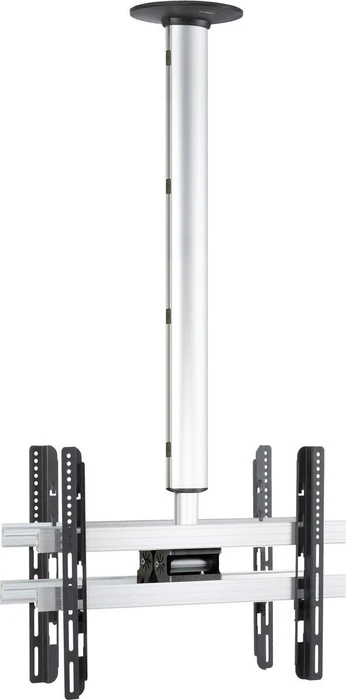 VCM CM4 Maxi Double