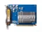 Zotac GeForce 210 Synergy Passiv, 1GB DDR3, 2x DVI Vorschaubild