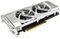 Palit GeForce GTX 570 Dual Fan, 1.25GB GDDR5, 2x DVI, HDMI, DP Vorschaubild