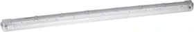 Osram SubMarine 150 Feuchtraumleuchte 19W 4000K