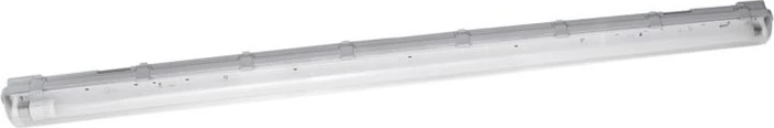 Osram SubMarine 150 Feuchtraumleuchte 19W 4000K