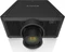 Sony VPL-GTZ380 Vorschaubild