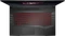 MSI Pulse GL76 11UEK-083, Titanium Grey, Core i7-11800H, 16GB RAM, 512GB SSD, GeForce RTX 3060, DE Vorschaubild