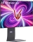 LG UltraGear OLED GS9 32GS94UX-B, 31.46" Vorschaubild