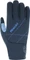 Roeckl Riegsee Fahrradhandschuhe Vorschaubild