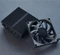 Jonsbo HX4170D Black Vorschaubild