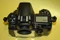 Nikon D700 Body Vorschaubild