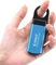 Orico GV100, 128GB, USB-C 3.1 Vorschaubild
