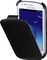 Hama Flap Case für Samsung Galaxy S3 Mini Vorschaubild
