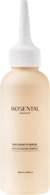 Rosental Organics Hair Growth Serum, 100ml