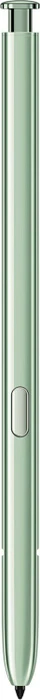 Samsung Galaxy Note 20 mystic green