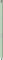 Samsung Galaxy Note 20 mystic green Vorschaubild