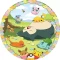 Ravensburger Puzzle Blumige Pokémon Vorschaubild