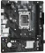 ASRock H610M-H2/M.2 (Intel 1700) Vorschaubild