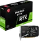 MSI GeForce RTX 3050 Aero ITX 8G V1, 8GB GDDR6, DVI, HDMI, DP Vorschaubild