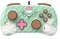 Hori Horipad Mini Controller Pokémon Pikachu & Eevee (Switch) Vorschaubild
