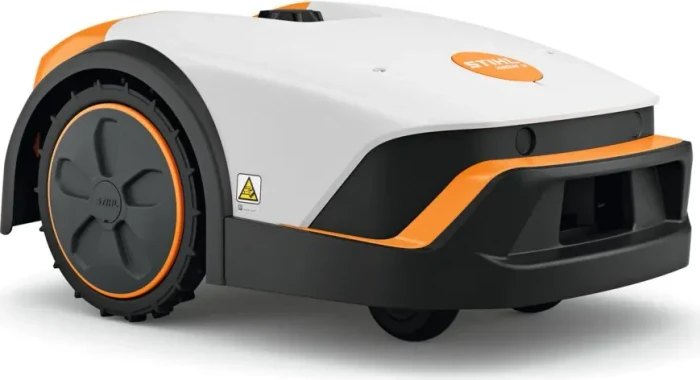 Stihl iMOW 4