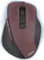 Hama MW-500 Recharge bordeaux, USB Vorschaubild