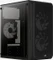 AeroCool CS-107, Lüfter LED RGB, Acrylfenster Vorschaubild